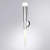 Бра Arte Lamp Sabik A6010AP-1CC 1_AR_A6010AP-1CC.webp small