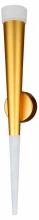 Бра Arte Lamp Sabik A6010AP-1SG 0_AR_A6010AP-1SG.webp small