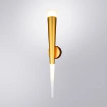 Бра Arte Lamp Sabik A6010AP-1SG 1_AR_A6010AP-1SG.webp small