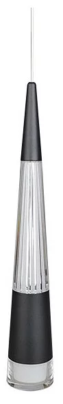 Подвесной светильник Arte Lamp Sabik A6576SP-1BK 0_AR_A6576SP-1BK.webp big