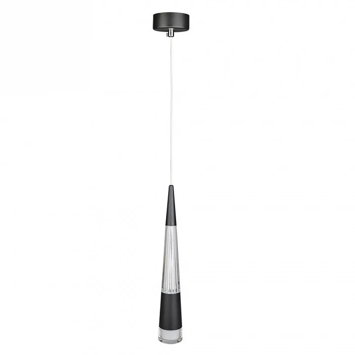 Подвесной светильник Arte Lamp Sabik A6576SP-1BK 1_AR_A6576SP-1BK.webp big