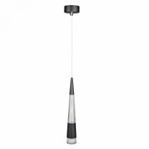 Подвесной светильник Arte Lamp Sabik A6576SP-1BK 1_AR_A6576SP-1BK.webp small