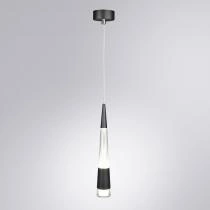 Подвесной светильник Arte Lamp Sabik A6576SP-1BK 2_AR_A6576SP-1BK.webp small