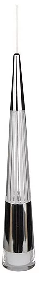 Подвесной светильник Arte Lamp Sabik A6576SP-1CC 0_AR_A6576SP-1CC.webp big