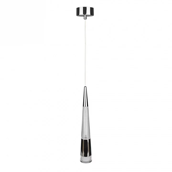 Подвесной светильник Arte Lamp Sabik A6576SP-1CC 1_AR_A6576SP-1CC.webp big