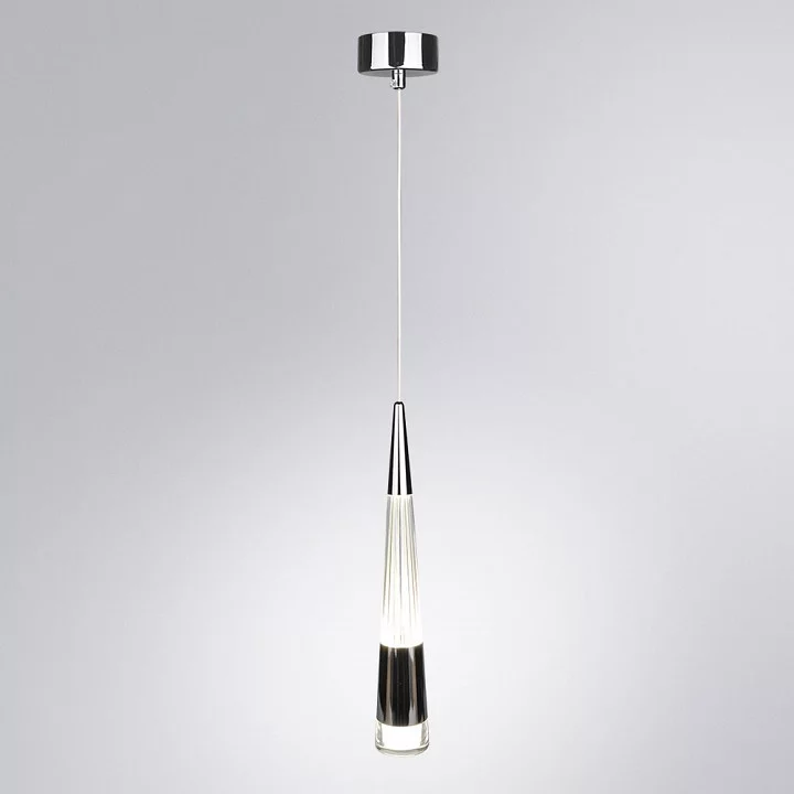 Подвесной светильник Arte Lamp Sabik A6576SP-1CC 2_AR_A6576SP-1CC.webp big