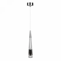 Подвесной светильник Arte Lamp Sabik A6576SP-1CC 1_AR_A6576SP-1CC.webp small