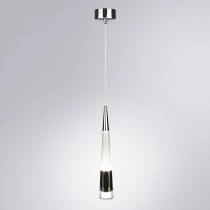 Подвесной светильник Arte Lamp Sabik A6576SP-1CC 2_AR_A6576SP-1CC.webp small