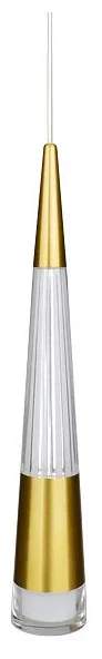 Подвесной светильник Arte Lamp Sabik A6576SP-1PB 0_AR_A6576SP-1PB.webp big
