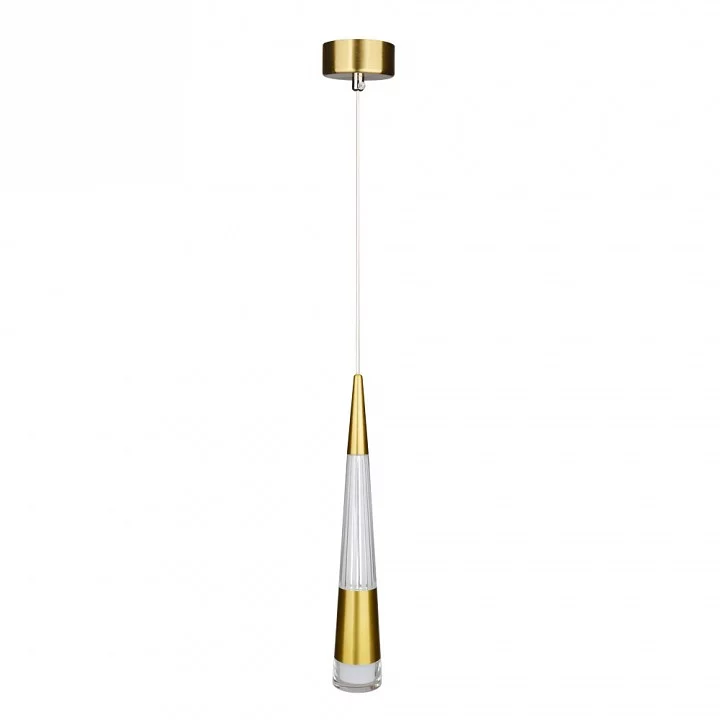 Подвесной светильник Arte Lamp Sabik A6576SP-1PB 1_AR_A6576SP-1PB.webp big