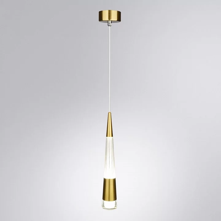 Подвесной светильник Arte Lamp Sabik A6576SP-1PB 2_AR_A6576SP-1PB.webp big