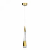 Подвесной светильник Arte Lamp Sabik A6576SP-1PB 1_AR_A6576SP-1PB.webp small