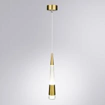 Подвесной светильник Arte Lamp Sabik A6576SP-1PB 2_AR_A6576SP-1PB.webp small