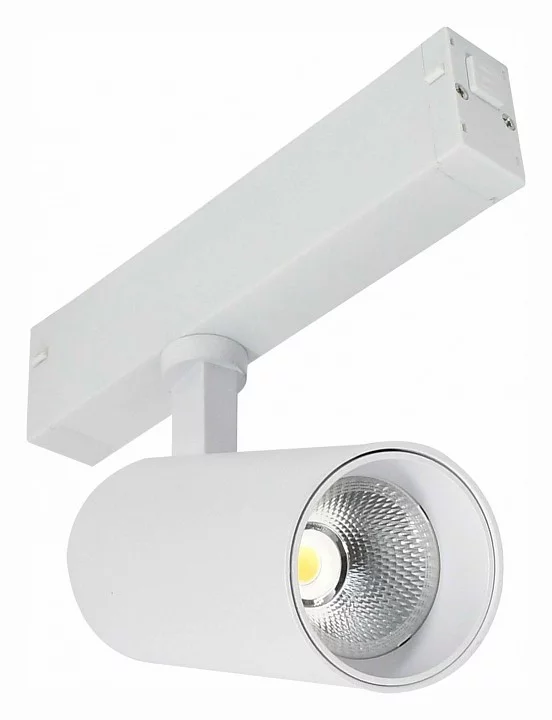 Светильник на штанге ST-Luce Skyline 220 ST660.536.10 0_ST660.536.10.webp big