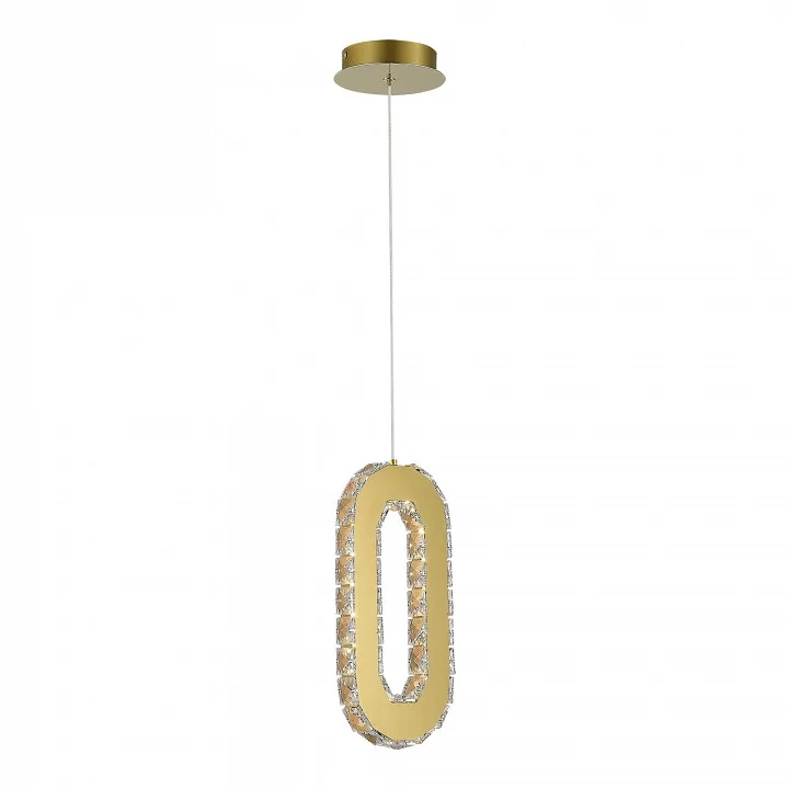 Подвесной светильник ST-Luce Allungo SL6506.203.01 1_SL6506.203.01.webp big