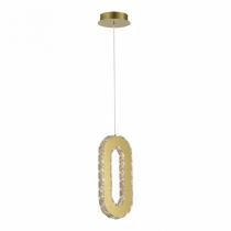 Подвесной светильник ST-Luce Allungo SL6506.203.01 1_SL6506.203.01.webp small