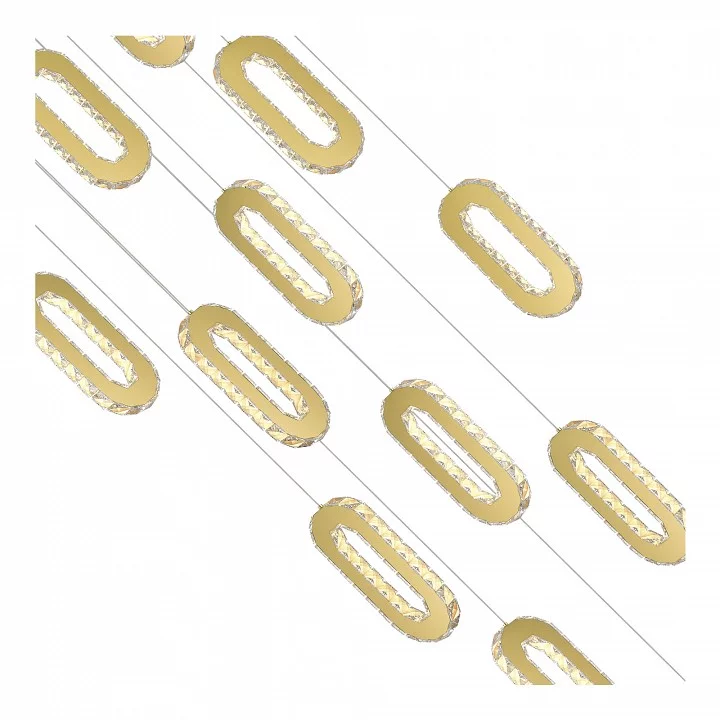 Подвесная люстра ST-Luce Allungo SL6506.203.12 2_SL6506.203.12.webp big