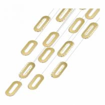 Подвесная люстра ST-Luce Allungo SL6506.203.18 2_SL6506.203.18.webp small