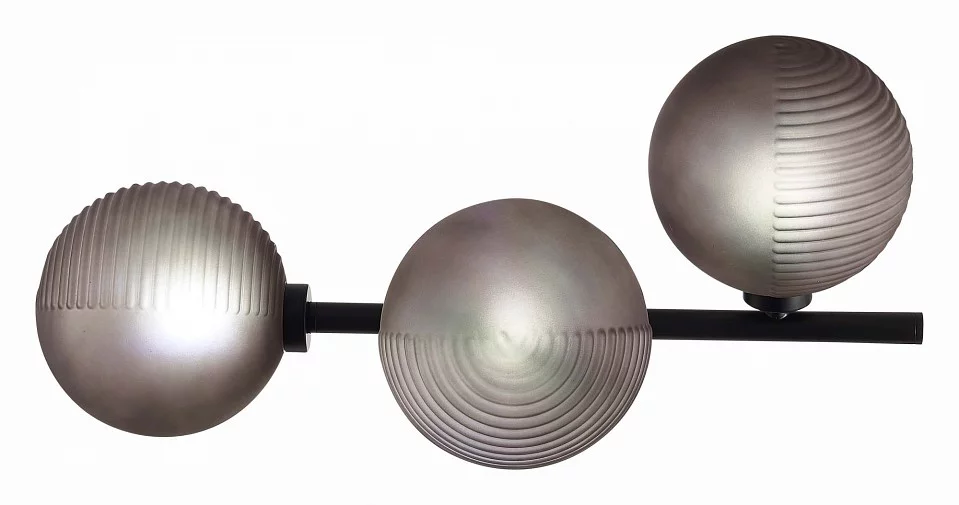 Бра ST-Luce Todo SL1184.401.03 1_SL1184.401.03.webp big
