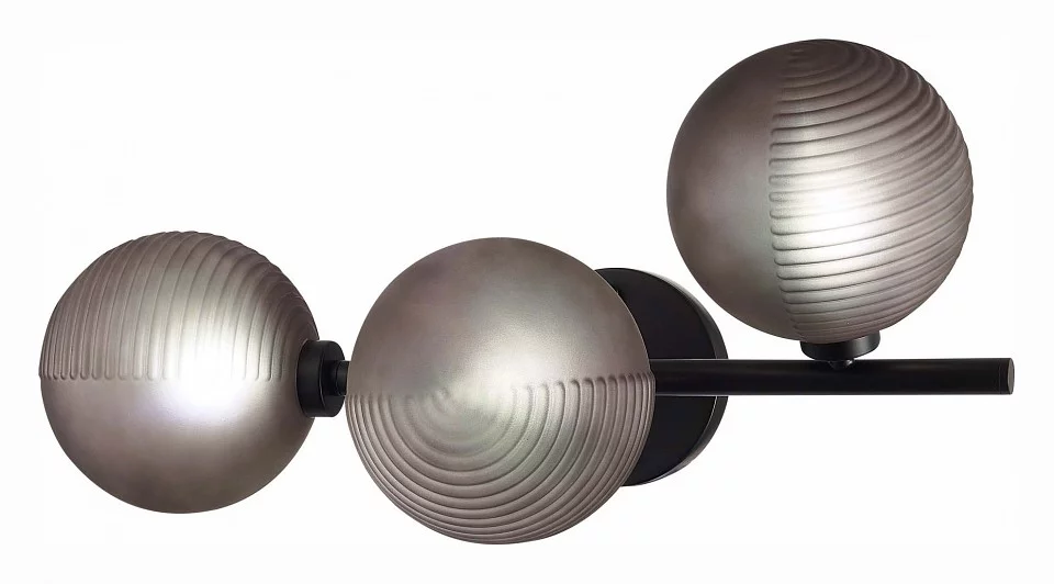 Бра ST-Luce Todo SL1184.401.03 2_SL1184.401.03.webp big