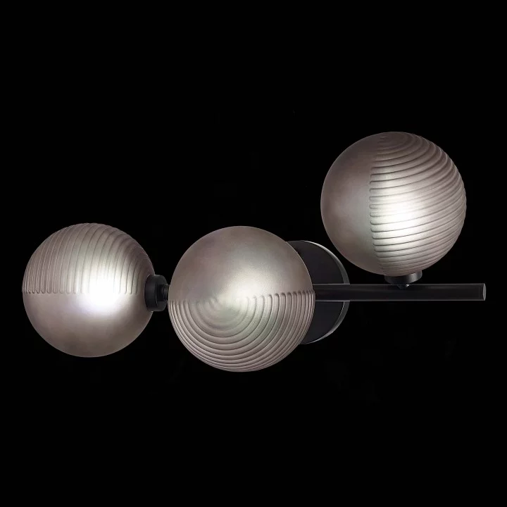 Бра ST-Luce Todo SL1184.401.03 3_SL1184.401.03.webp big