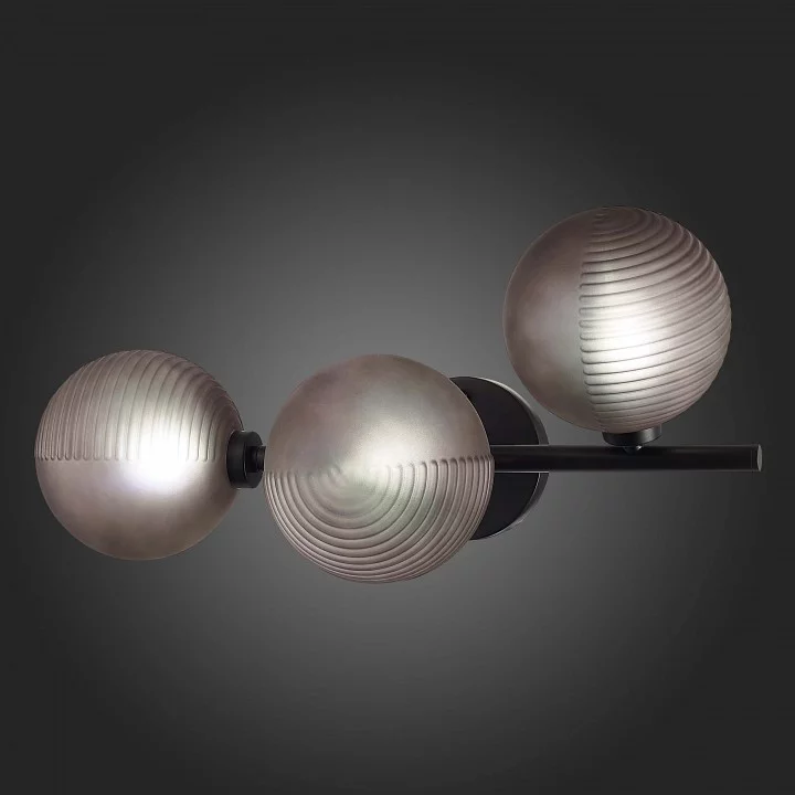 Бра ST-Luce Todo SL1184.401.03 4_SL1184.401.03.webp big