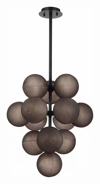 Люстра на штанге ST-Luce Todo SL1184.403.13 0_SL1184.403.13.webp big