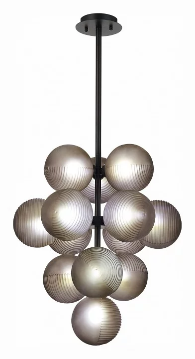 Люстра на штанге ST-Luce Todo SL1184.403.13 1_SL1184.403.13.webp big
