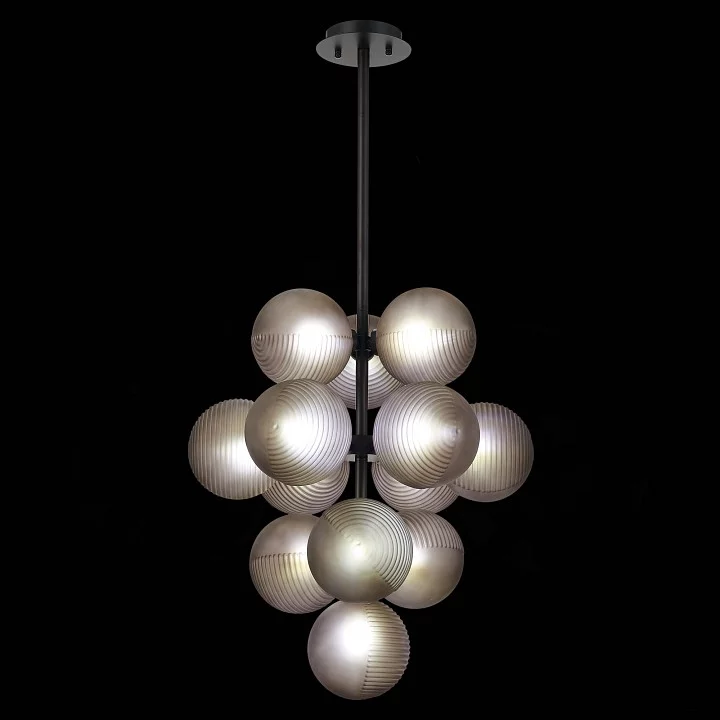 Люстра на штанге ST-Luce Todo SL1184.403.13 2_SL1184.403.13.webp big