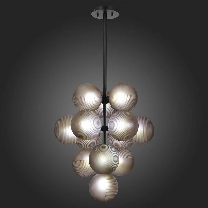 Люстра на штанге ST-Luce Todo SL1184.403.13 3_SL1184.403.13.webp big