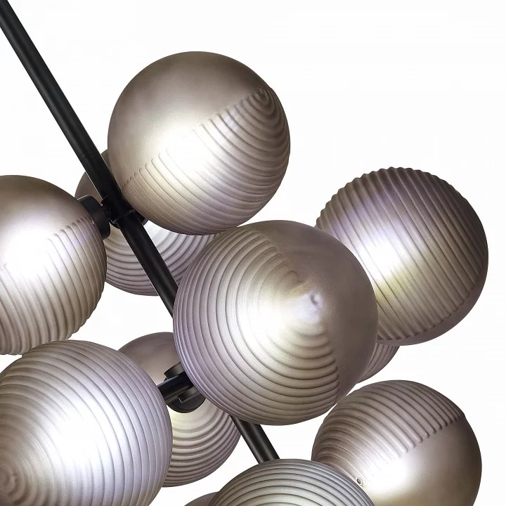 Люстра на штанге ST-Luce Todo SL1184.403.13 5_SL1184.403.13.webp big