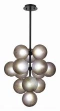 Люстра на штанге ST-Luce Todo SL1184.403.13 1_SL1184.403.13.webp small