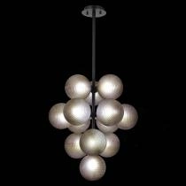 Люстра на штанге ST-Luce Todo SL1184.403.13 2_SL1184.403.13.webp small