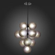 Люстра на штанге ST-Luce Todo SL1184.403.13 3_SL1184.403.13.webp small