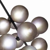 Люстра на штанге ST-Luce Todo SL1184.403.13 5_SL1184.403.13.webp small
