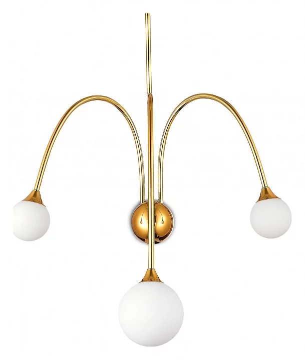 Бра ST-Luce Vive SL1187.201.03 0_SL1187.201.03.webp big