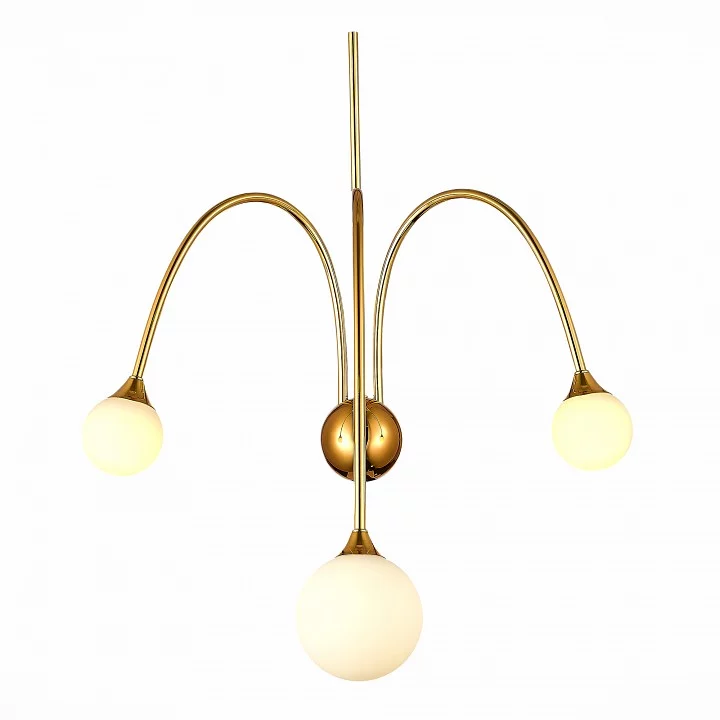 Бра ST-Luce Vive SL1187.201.03 1_SL1187.201.03.webp big