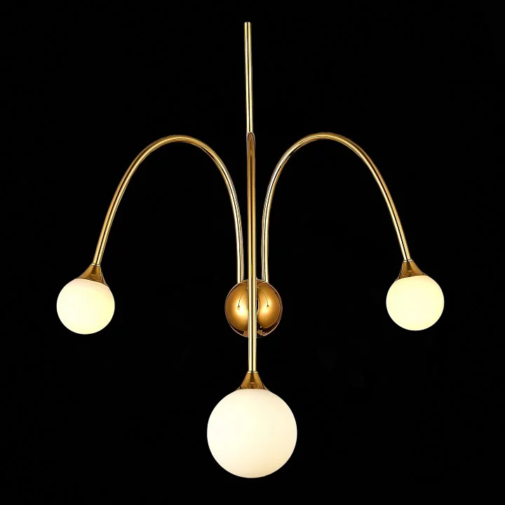 Бра ST-Luce Vive SL1187.201.03 2_SL1187.201.03.webp big