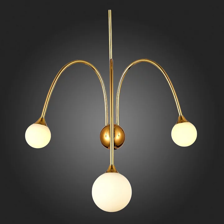 Бра ST-Luce Vive SL1187.201.03 3_SL1187.201.03.webp big