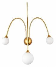 Бра ST-Luce Vive SL1187.201.03