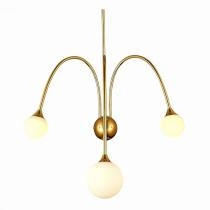 Бра ST-Luce Vive SL1187.201.03 1_SL1187.201.03.webp small