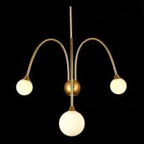 Бра ST-Luce Vive SL1187.201.03 2_SL1187.201.03.webp small