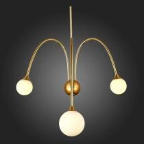 Бра ST-Luce Vive SL1187.201.03 3_SL1187.201.03.webp small