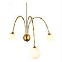 Бра ST-Luce Vive SL1187.201.03 4_SL1187.201.03.webp small
