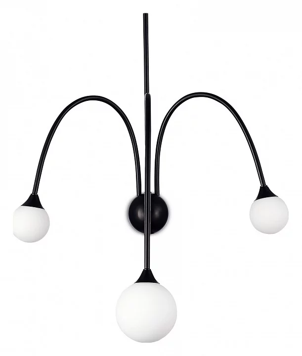 Бра ST-Luce Vive SL1187.401.03 0_SL1187.401.03.webp big