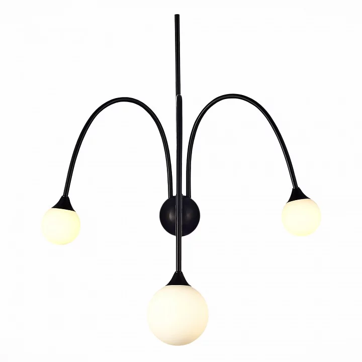 Бра ST-Luce Vive SL1187.401.03 1_SL1187.401.03.webp big