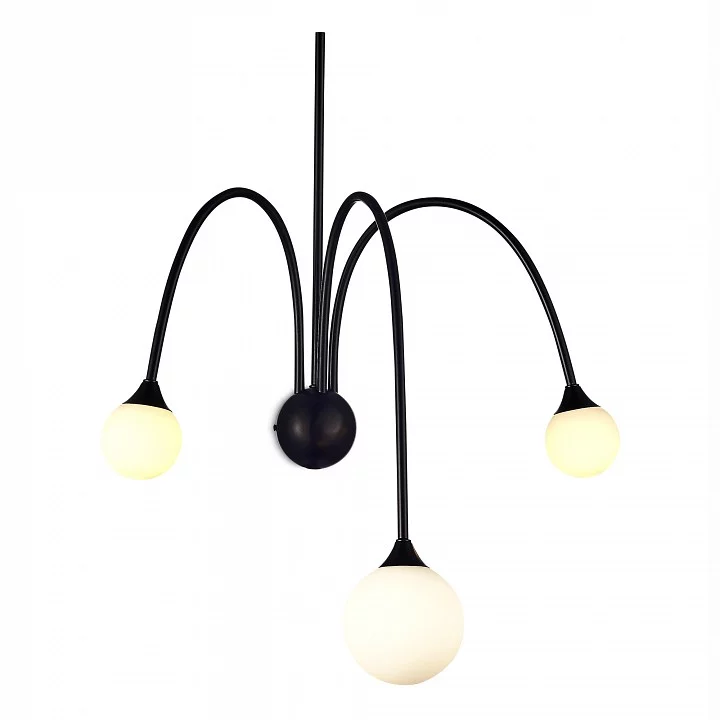 Бра ST-Luce Vive SL1187.401.03 2_SL1187.401.03.webp big