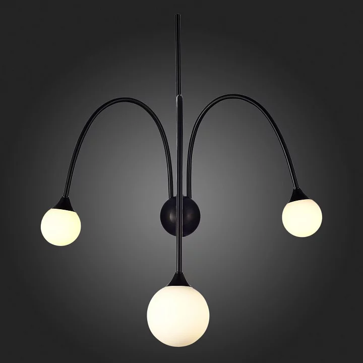 Бра ST-Luce Vive SL1187.401.03 3_SL1187.401.03.webp big