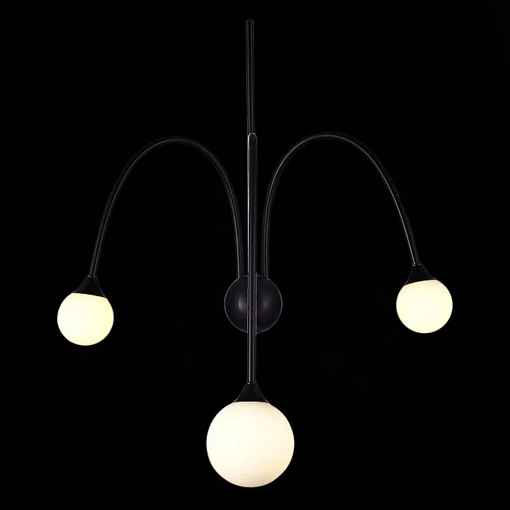 Бра ST-Luce Vive SL1187.401.03 4_SL1187.401.03.webp big