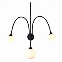Бра ST-Luce Vive SL1187.401.03 1_SL1187.401.03.webp small